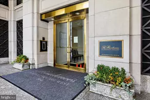 801 Pennsylvania Ave NW, Washington, DC 20004 - Photo 3