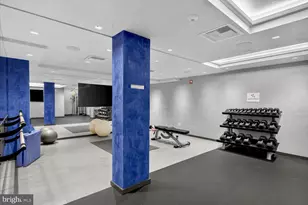 801 Pennsylvania Ave NW, Washington, DC 20004 - Photo 29