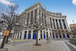 801 Pennsylvania Ave NW, Washington, DC 20004 - Photo 43