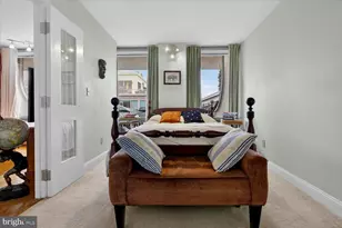 801 Pennsylvania Ave NW, Washington, DC 20004 - Photo 23