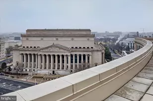 801 Pennsylvania Ave NW, Washington, DC 20004 - Photo 45