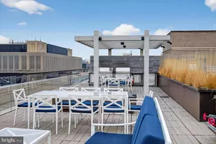 801 Pennsylvania Ave NW, Washington, DC 20004 - Photo 33