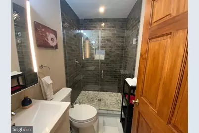 1837 16th Street NW #1, Washington, DC 20009 - Photo 5