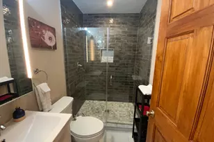 1837 16th St NW, Washington, DC 20009 - Photo 5