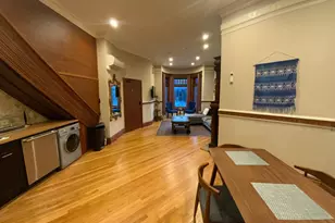 1837 16th St NW, Washington, DC 20009 - Photo 13