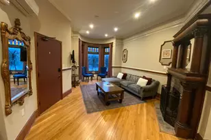 1837 16th St NW, Washington, DC 20009 - Photo 7