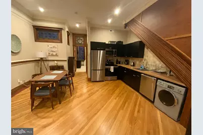 1837 16th Street NW #1, Washington, DC 20009 - Photo 11