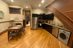 1837 16th St NW, Washington, DC 20009 - Photo 11