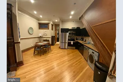 1837 16th Street NW #1, Washington, DC 20009 - Photo 9