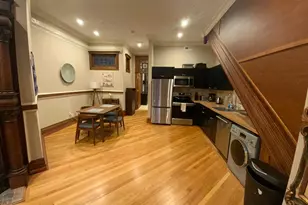 1837 16th St NW, Washington, DC 20009 - Photo 9