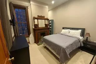 1837 16th St NW, Washington, DC 20009 - Photo 3