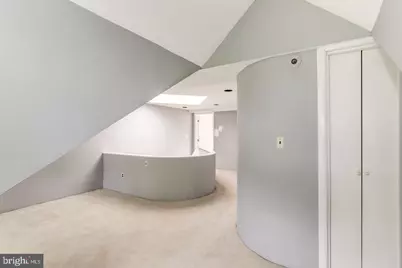 2527 Waterside Drive NW, Washington, DC 20008 - Photo 27
