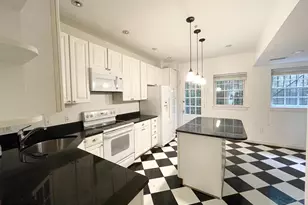 2527 Waterside Dr NW, Washington, DC 20008 - Photo 7