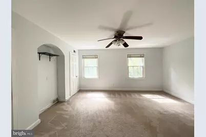 2527 Waterside Drive NW, Washington, DC 20008 - Photo 19