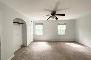 2527 Waterside Dr NW, Washington, DC 20008 - Photo 19