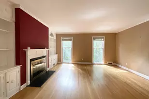 2527 Waterside Dr NW, Washington, DC 20008 - Photo 11