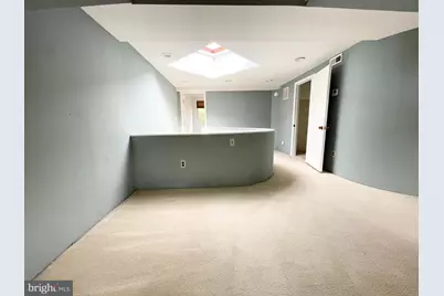 2527 Waterside Drive NW, Washington, DC 20008 - Photo 27