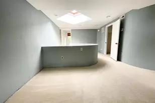 2527 Waterside Dr NW, Washington, DC 20008 - Photo 27