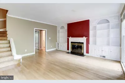 2527 Waterside Drive NW, Washington, DC 20008 - Photo 13