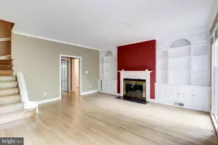 2527 Waterside Dr NW, Washington, DC 20008 - Photo 13
