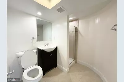 2527 Waterside Drive NW, Washington, DC 20008 - Photo 25