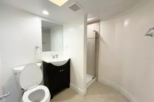 2527 Waterside Dr NW, Washington, DC 20008 - Photo 25