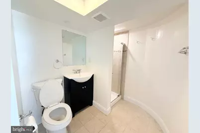 2527 Waterside Drive NW, Washington, DC 20008 - Photo 25