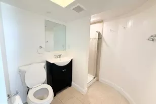 2527 Waterside Dr NW, Washington, DC 20008 - Photo 25