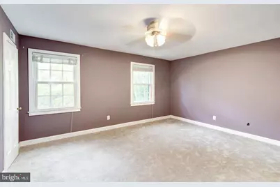 2527 Waterside Drive NW, Washington, DC 20008 - Photo 15