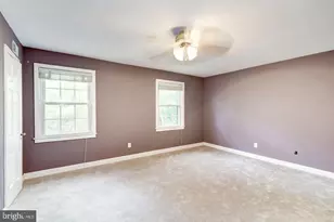 2527 Waterside Dr NW, Washington, DC 20008 - Photo 15