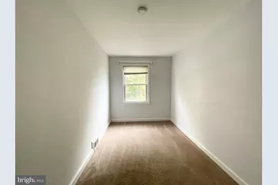 2527 Waterside Drive NW, Washington, DC 20008 - Photo 21