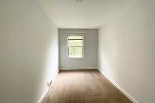 2527 Waterside Dr NW, Washington, DC 20008 - Photo 21