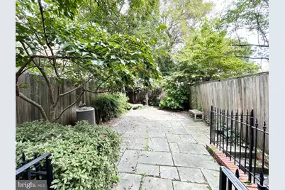 2527 Waterside Drive NW, Washington, DC 20008 - Photo 31