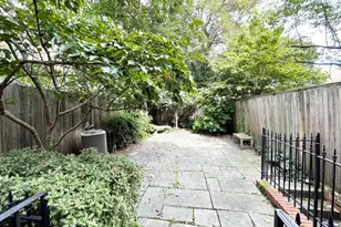 2527 Waterside Dr NW, Washington, DC 20008 - Photo 31