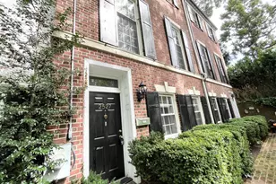 2527 Waterside Dr NW, Washington, DC 20008 - Photo 3