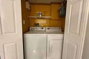 2527 Waterside Dr NW, Washington, DC 20008 - Photo 29