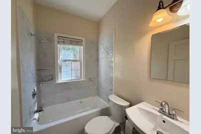 2527 Waterside Drive NW, Washington, DC 20008 - Photo 9
