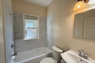 2527 Waterside Dr NW, Washington, DC 20008 - Photo 9