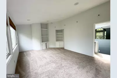2527 Waterside Drive NW, Washington, DC 20008 - Photo 21