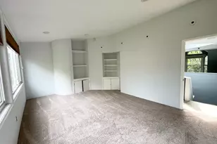 2527 Waterside Dr NW, Washington, DC 20008 - Photo 21