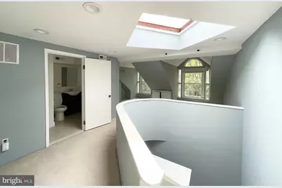 2527 Waterside Drive NW, Washington, DC 20008 - Photo 29