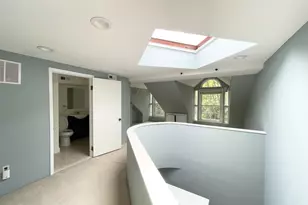 2527 Waterside Dr NW, Washington, DC 20008 - Photo 29