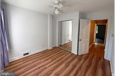 2527 Waterside Drive NW, Washington, DC 20008 - Photo 19