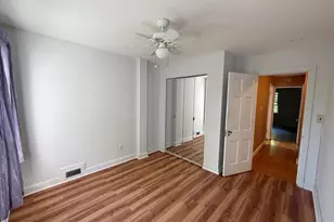 2527 Waterside Dr NW, Washington, DC 20008 - Photo 19