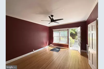 2527 Waterside Drive NW, Washington, DC 20008 - Photo 11