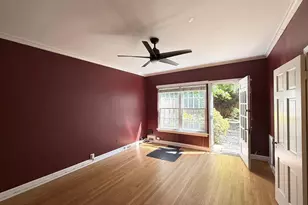 2527 Waterside Dr NW, Washington, DC 20008 - Photo 11