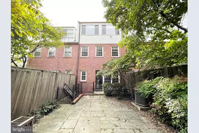 2527 Waterside Drive NW, Washington, DC 20008 - Photo 31