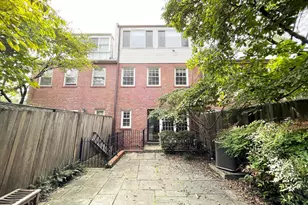 2527 Waterside Dr NW, Washington, DC 20008 - Photo 31