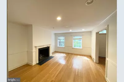 2527 Waterside Drive NW, Washington, DC 20008 - Photo 13
