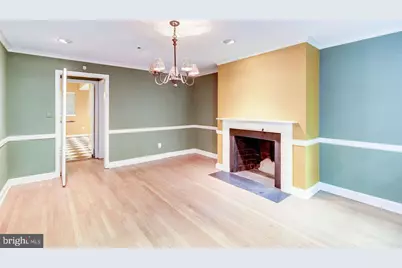 2527 Waterside Drive NW, Washington, DC 20008 - Photo 9